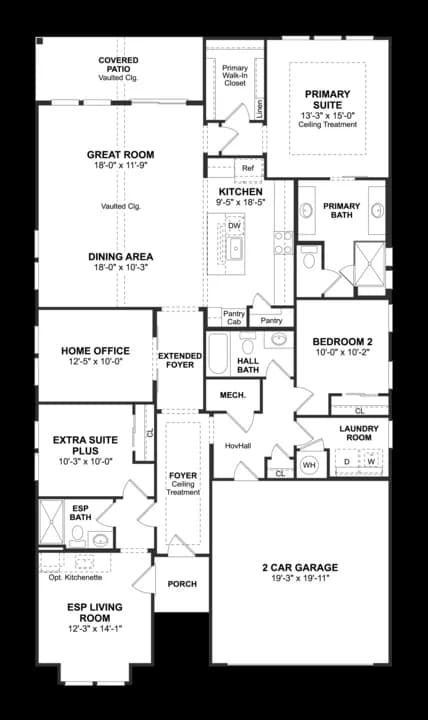Four Seasons at Addison Farms Poitier PoitierESPFourSeasonsatAddisonFarms 174724 FourSeasonsatAddisonFarmsfloor