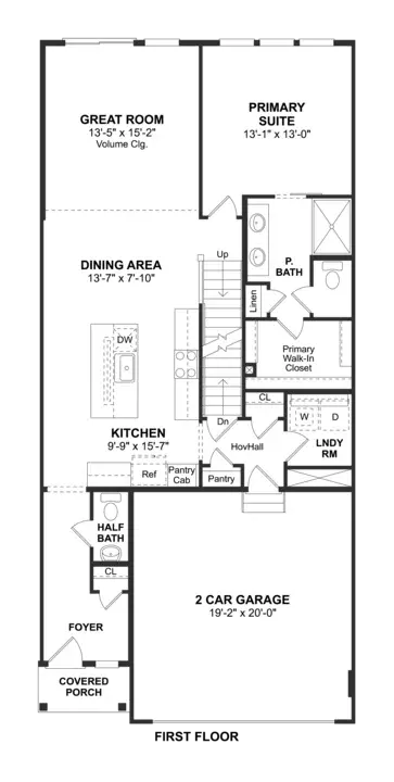 Mitchell s Corner Seaview II Floor