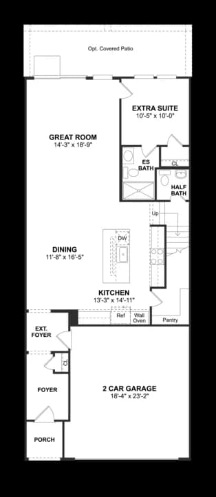 Prestige On 64th Laconia III LaconiaIIIPrestigeon64th_214842_Prestigeon64thfloor1