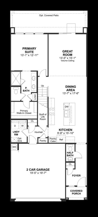 Aria at Silverstone Seaview III SeaviewIIIAriaatSilverstone_215408_AriaatSilverstonefloor1