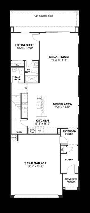 Aria at Silverstone Laconia III LaconiaIIIAriaatSilverstone_215408_AriaatSilverstonefloor1