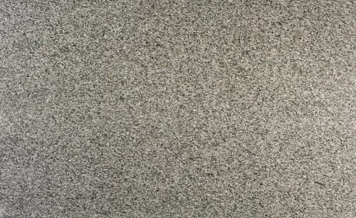 New Caledonia Granite Arizona Tile Classic Elements Farmhouse Loft Level 1 Level 2 Level 3 Aspire Ascend