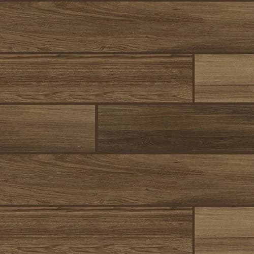 Saddle Brook Walnut Creek Classic Level