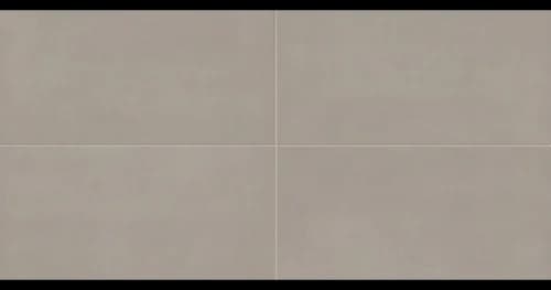 DalTile Koncrete 12 x 24 Level