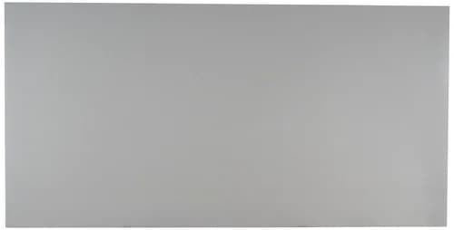 MSI Manufacturer Image Meridian Gray Slab