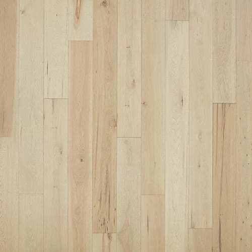 Mohawk Hardwood Caltresta Cave Creek Malted Hickory Classic Elements Farmhouse Loft
