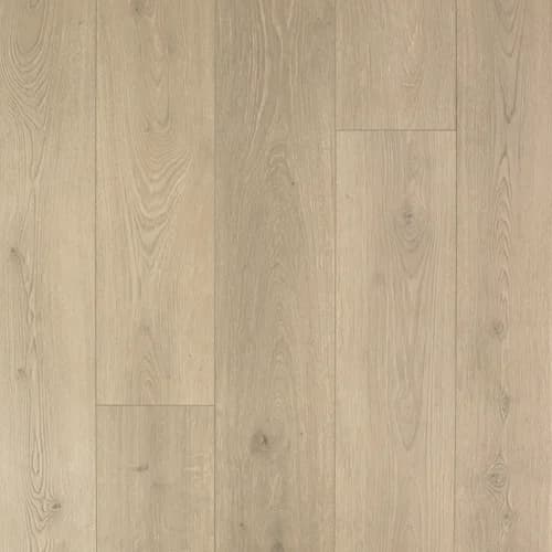 Mohawk Laminate Seaside Reserve Seaside Rebirth Sail Cloth Classic Elements Farmhouse Loft