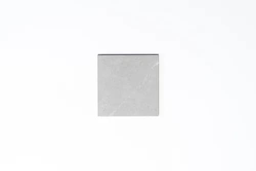 MSI Quartz Soapstone Mist Classic Farmhouse Loft Level 1 Level 2 Level