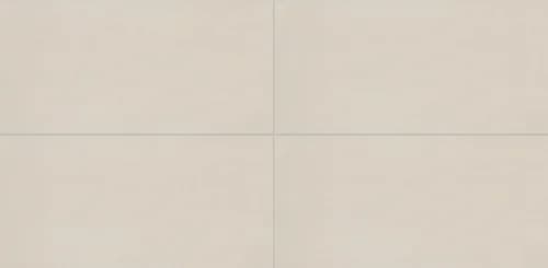 Daltile Koncrete White