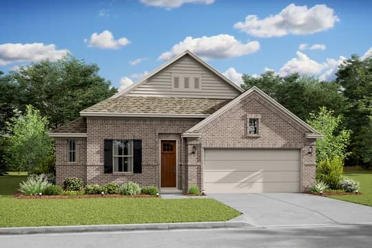 Marvida Juniper III Juniper III RA Level