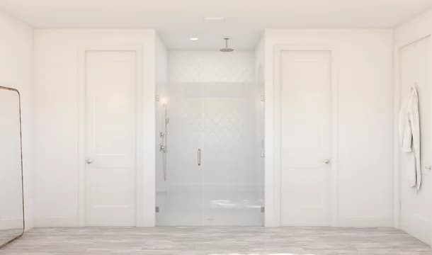 Light Farms Cypress Munich Owners Bath Classic Palette 5 Level 2 Modern Classic