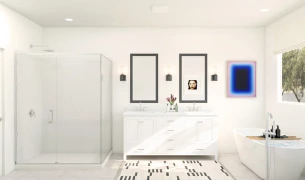 104579 Marvida Tacoma Owner s Bath Loft Palette 1 Level 1 Collective