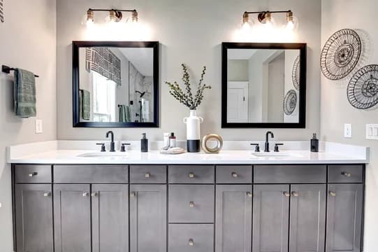 106473 Liberty Hill Farm Kiawah Owner s Spa Bath