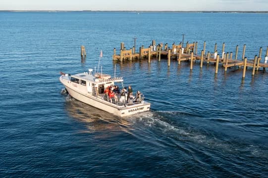Four Season at Kent Island Four Seasons at Kent Island Amenities