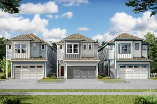 Naples Naples D E F Streetscape