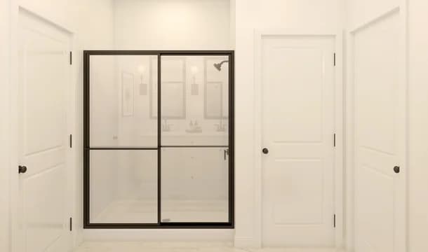 Booth Farm Azalea Primary Bath Farmhouse Palette 4 Aspire Fresh Farmhouse