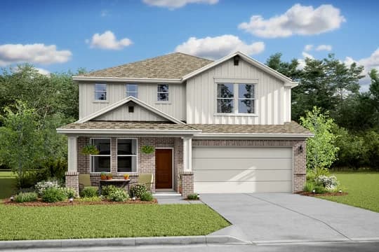 Zambezi II Zambezi II TA Ascend