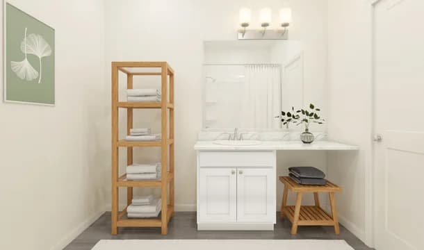 Sweet Pea Owner s Bath Elements Palette 1 Aspire Elements