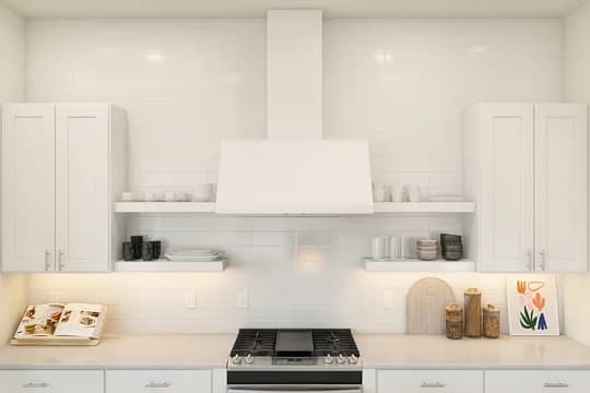 113345 Four Seasons at Kent Island Kelly Kitchen Loft Palette 3 Level 3