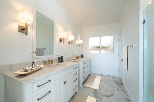 113994 Four Seasons at Homestead Faroe Primary Bath