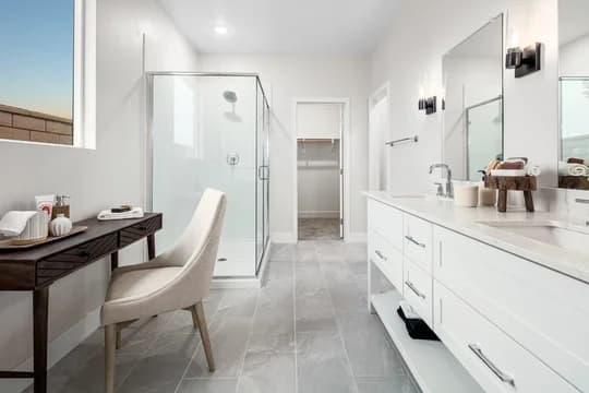 114275 Aguila at Terra Lago Arosa Primary Bath Loft Palette 5 Level 1