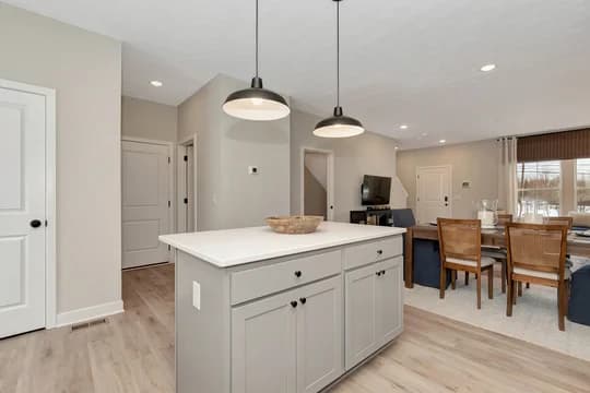 114815 Booth Farm Forsythia Kitchen Farmhouse Palette 3 Aspire