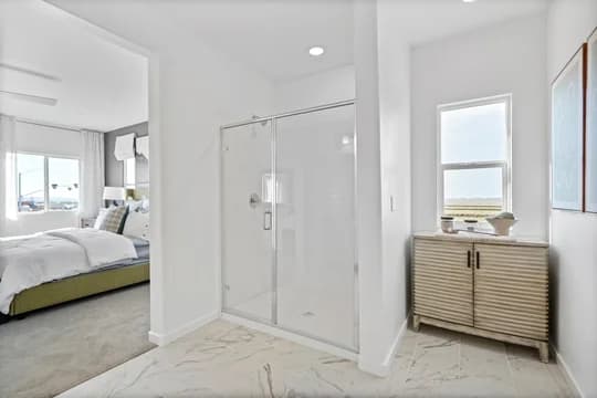 116090 Montrose at The Ranch Gunnison Owner s Bath