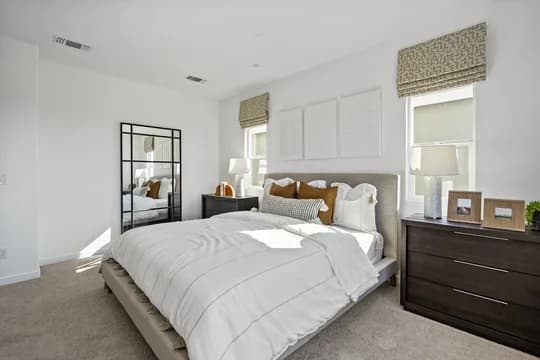 116187 Montrose at The Ranch Boone Owner s Suite