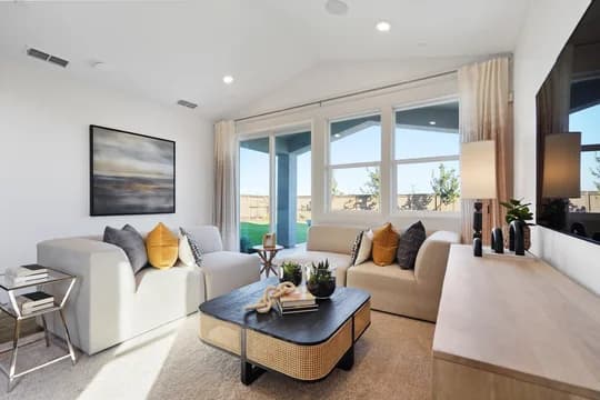 116348 Four Seasons at Homestead Casa Great Room