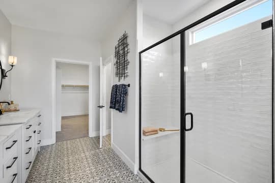 116572 Four Seasons at Homestead Rincon Owner s Bath