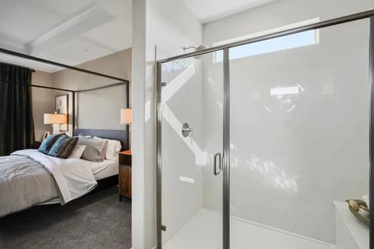 116976 Four Seasons at Homestead Duoro Owner s Bath