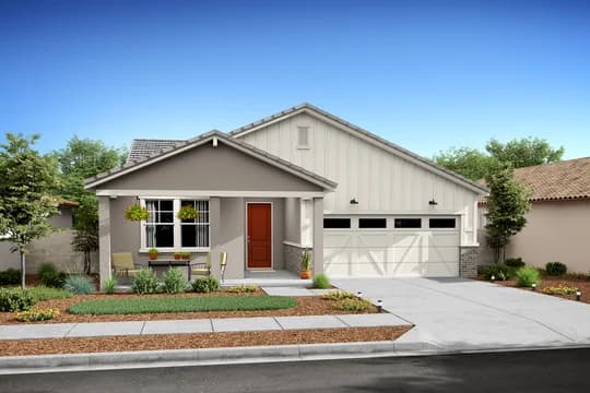 121594 Tuscon Farmhouse WB