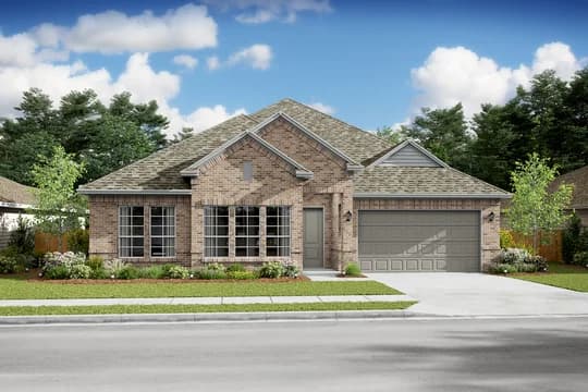 Westland Ranch Belfast Belfast NA Level