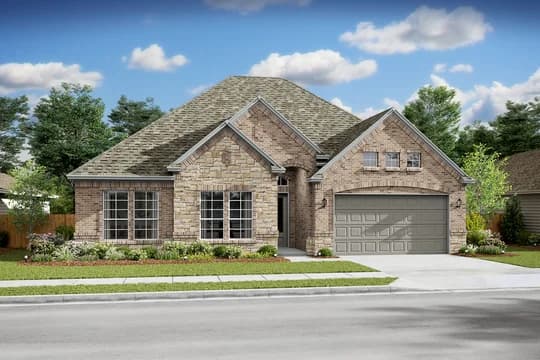 Westland Ranch Frankfurt Frankfurt PA Level