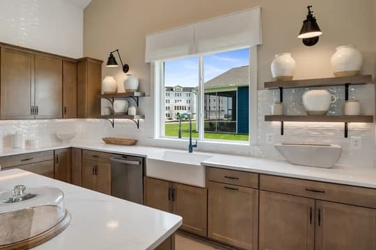 123407 Four Seasons at Kent Island Tuscaloosa Kitchen Farmhouse Palette 6 Level 3