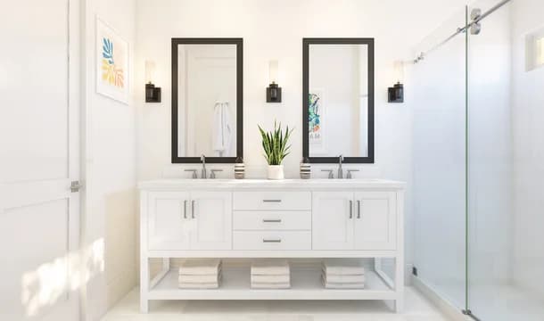 127209 The Grove at Jackson Village Long Beach Primary Bath Loft Palette 4 Level 2 Color - Loft