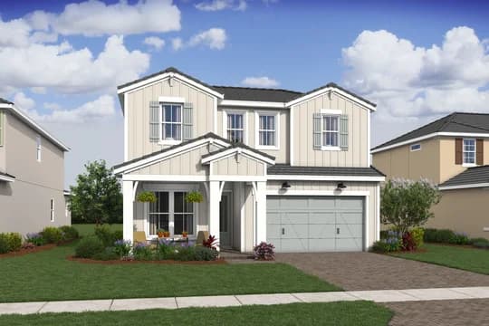 128101 Salerno Reserve Evora II Evora II-KE Level 3