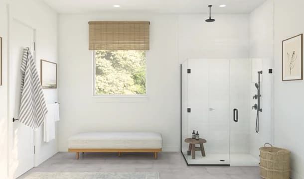 Belfast Primary Bath Plus Farmhouse Palette 1 Level 2 Fresh Farmhouse