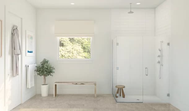 Belfast Primary Bath Plus Loft Palette 5 Level 2 Coastal Loft