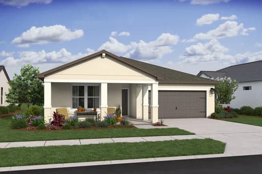129266 Aspire at Palm Bay Goldenrod II Goldenrod II - JF Aspire
