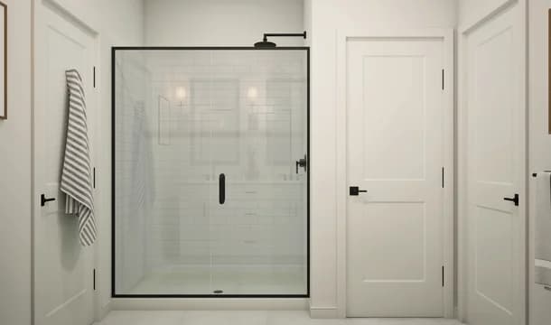 Ascend at Liberty Run Daffodil Primary Bath Farmhouse Palette 5 Ascend Fresh Farmhouse