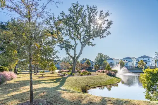 Liberty Hill Farm Community Photos