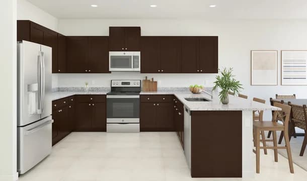 Finlay Kitchen Elements Palette 2 Aspire Elements