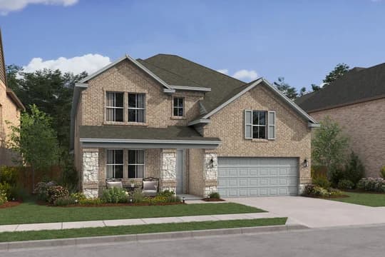 6476-Omaha-PN-Stone-Gen3-elev DAY
