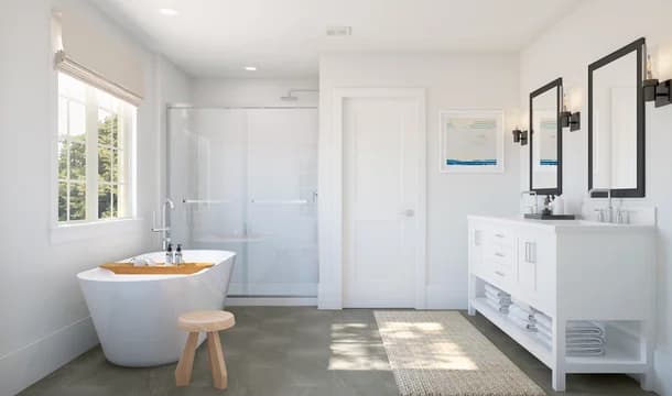 136388 Aspot Manalapan Landing Howard Primary Bath Loft Palette 5 Level 3 Coastal - Loft