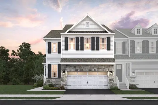 136791 Manalapan Landing Claremont II Claremont II Level 3
