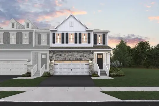 Manalapan Landing Howard Howard Level 2