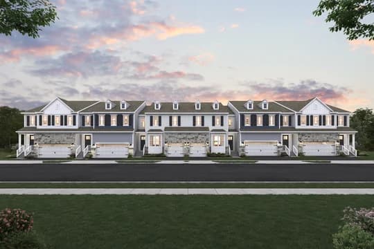 136803 Manalapan Landing Building 1 Level 3