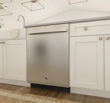138736 Horizon Isle Santa Fe Kitchen  Classic Palette 6 Level 2 Restoration - Classic