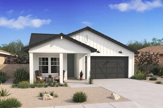 140920 Laveen Springs Clyde Farmhouse WD Aspire